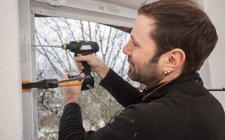 double vitrage sur mesure Villiers-le-Bel